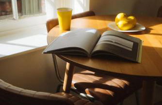 Breathtaking High Street Townhouse With Stunning Sea Views at 'The Old Fishermans Townhouse' - Foto 5