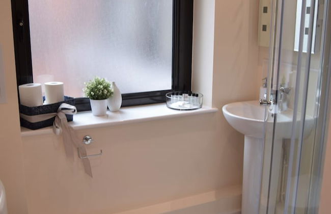 Morland House Apartments - Foto 37