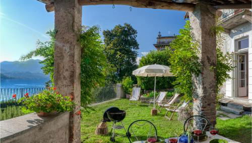 Finestra Sul Lago - Foto 2