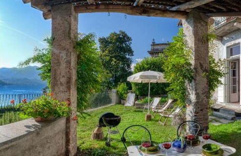 Finestra Sul Lago - Photo 2