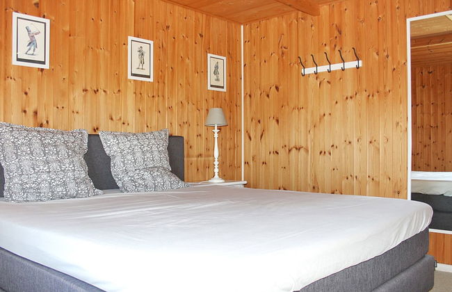 "Mafalda" - 260m from the sea - Foto 19