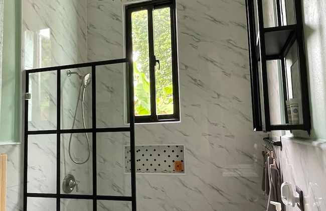 Casa Monte Verde - Foto 13