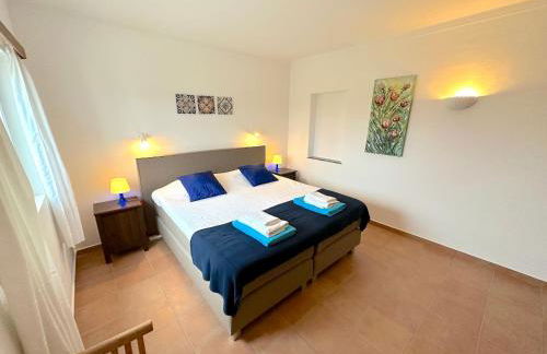 Villa Seaview - Photo 47