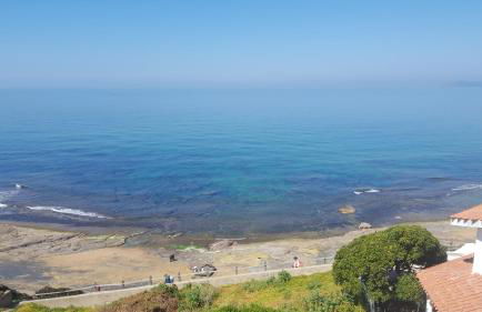 Appartamento Bouganville - Foto 34