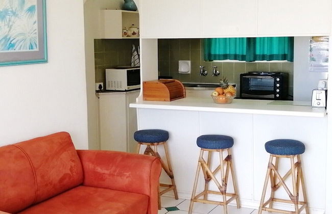 Claridges 303 - Photo 11