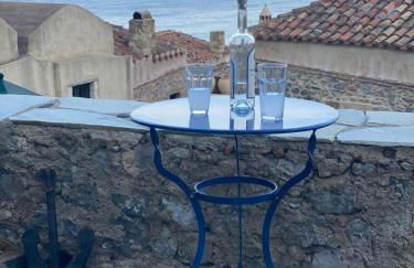 Athina Guesthouse - Foto 4