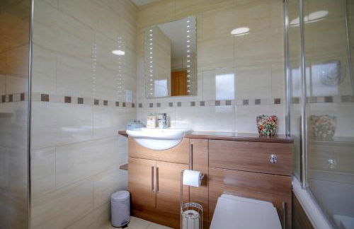 Glenview Chalet Park - Foto 77