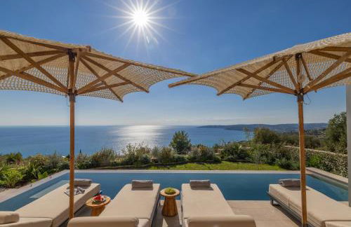 Apeiron Villas - Foto 39