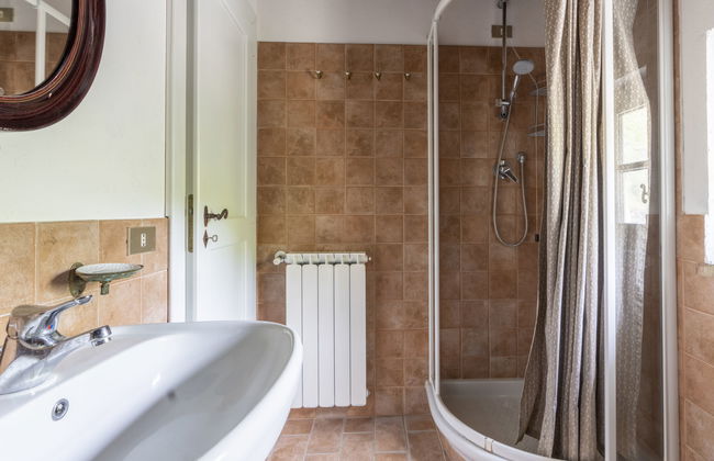 Muin du Pie (SLR120) - Photo 30