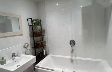 Murray's Rest - Holiday home in The Bay, Filey - Foto 16