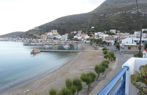 Nektaria on the Beach - Foto 38