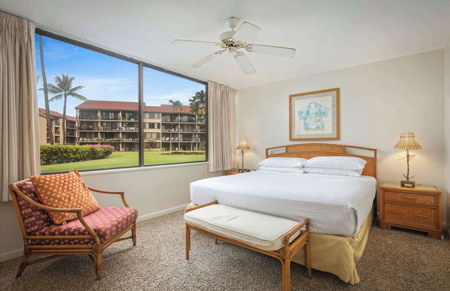 Aston at Papakea Resort - Foto 5