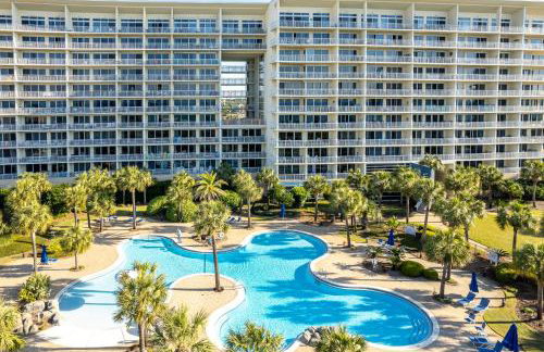 Sterling Shores Penthouse #2 - Foto 29