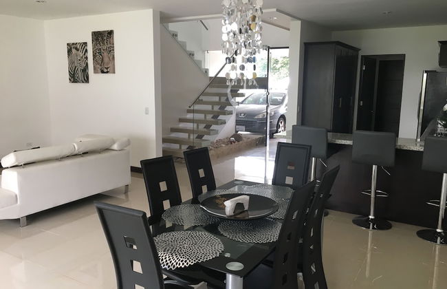 Las Yagrumas Condo Escazu - Foto 23