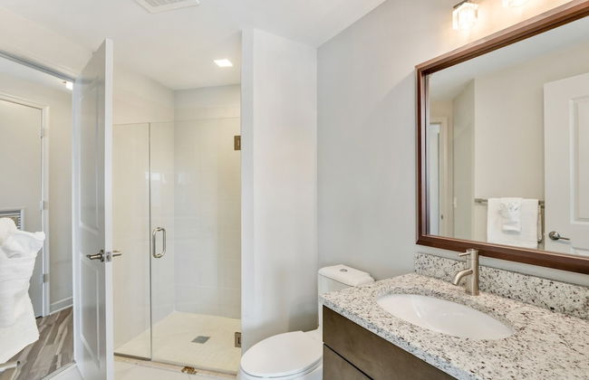 Bluebird Suites in Tysons Corner - Foto 17