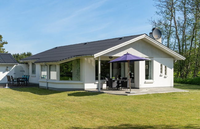 "Ehm" - 600m from the sea - Photo 17