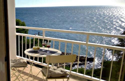 AGUILA DORADA - Foto 7