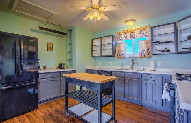 3BR MTN Viewsdowntownnext to Lake, Parks, More - Foto 18