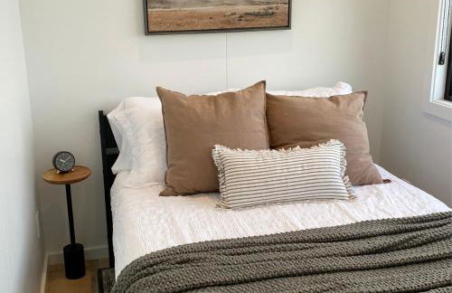 Scenic Ridge Haven Firepit, Trails & Views - Foto 13