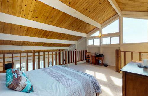 Otter's Rest - Foto 46