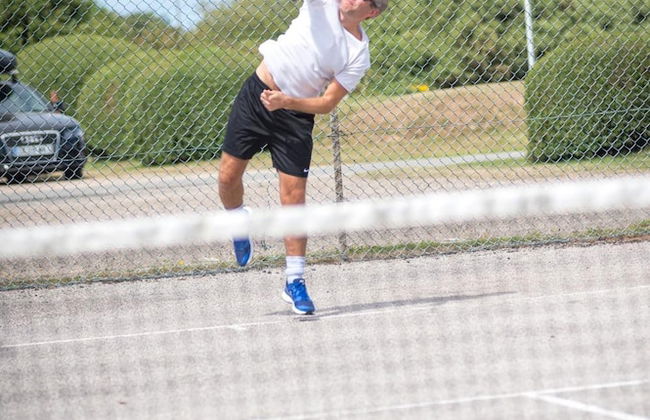 Perran View Holiday Park - Photo 24