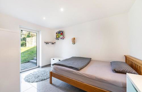 Eifel im Herzen - Photo 15