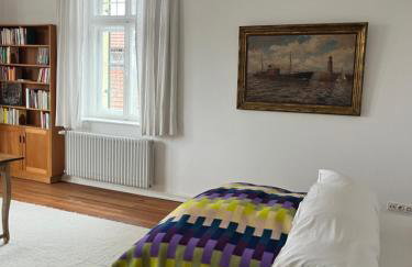 Gutshaus Herrmannsdorf - Foto 35