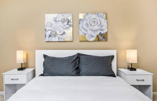 Seiben Creek Retreat - Foto 27