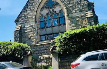 Chapter Two - Melbourne - Foto 1