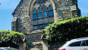 Chapter Two - Melbourne - Foto 1