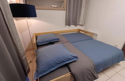 Birdie - face au golf, proche plage et activités - Foto 11