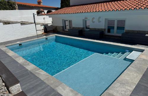 Luna dreams - Foto 55