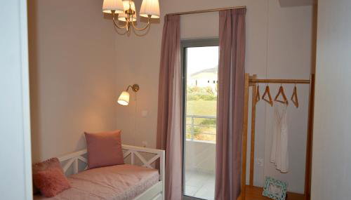 Balos Residence private pool Seafront Seaview - Foto 4