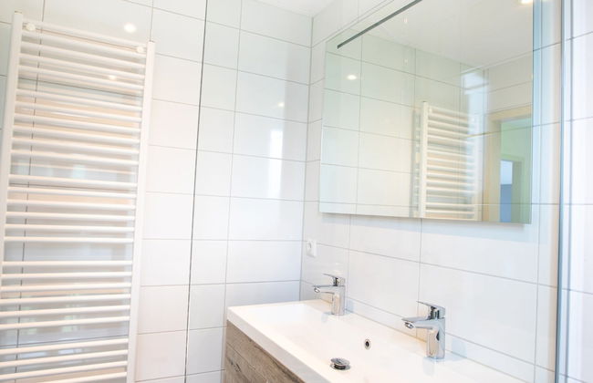 Pet-friendly Getaway - Foto 12