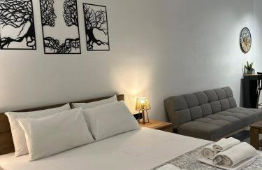 Epsilon Premium Studios - Foto 18