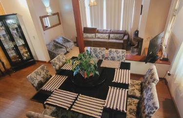 Recanto Do Charão - Foto 20