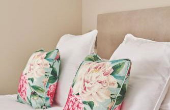 Coastal Manor Retreat - Foto 34