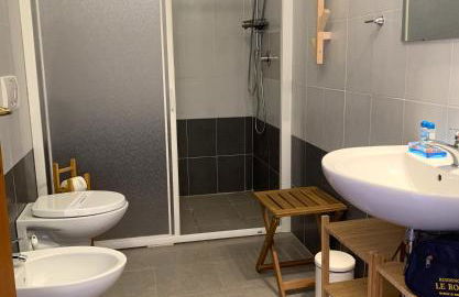 Residence Le Rose - Foto 63