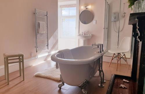 Old Farm Holiday Cottages - Scottish Borders - Foto 2