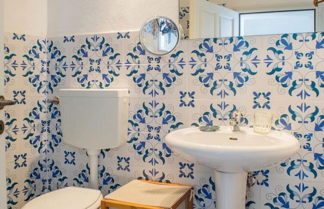 Leu075 in Castrignano del Capo - Foto 33