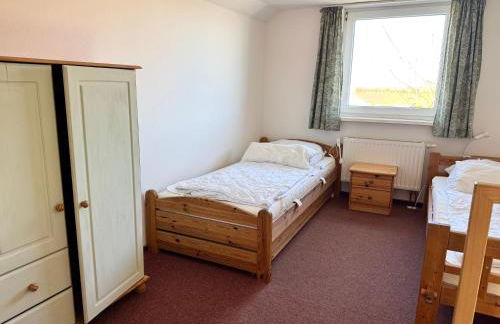 Ferienhaus Wackerhus - Foto 36