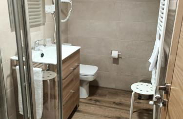 Los Casares - Foto 25