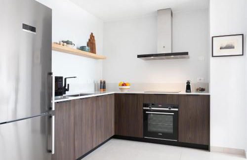 Sunrise On The Ocean - Foto 10