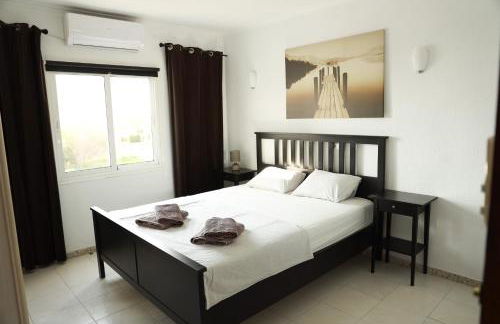 CASA DE PERSONAS - Foto 64