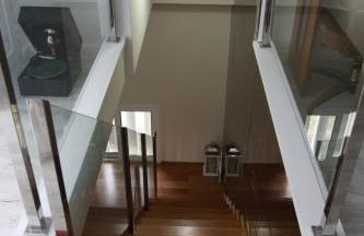 A Casa Estrelícia-Dourada Garcês - Foto 34