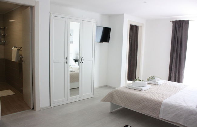 Villa Mate - Foto 14