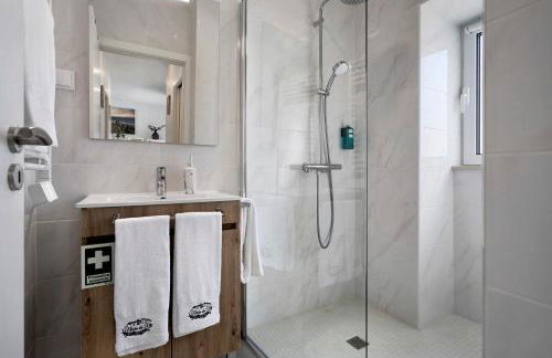 Ninho do Rei - Foto 38