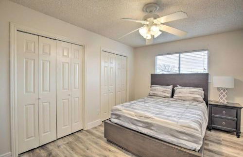 Texas - Tulane 2007 - Foto 26