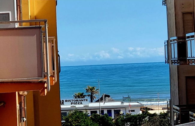 Esperia Apartment in Chioggia - Foto 28