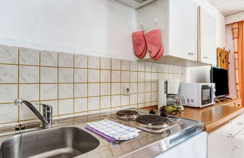 Cozy Apartment Near Trails - Foto 28